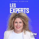 fa29d5bd-03ac-48b4-b7f3-08c46c8e581c Olivier Faure prêt à discuter de l’annulation d’une partie de la dette française