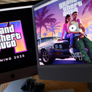 fa752c88-8108-4a5d-a37f-e5ff0edf2594 CyberLeek revendique des fuites de GTA VI en protestant contre l’arrêt des ventes physiques