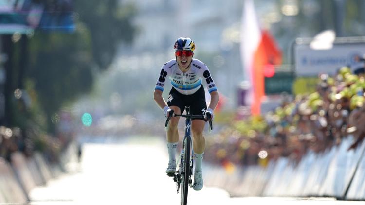 faf5d35f-3518-4570-9185-cbf074a721ba Vollering et Niewiadoma-Phinney en duel final au Tour de France Femmes 2026