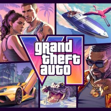 fb04c47b-c8f8-40f6-b7c0-9ca5e4b39f04 L’événement de lancement de GTA VI perturbé par des fuites