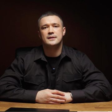 Situation actuelle en Ukraine : évolutions récentes
