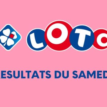 fb7c276b-4028-4888-adfa-798cd366221e Résultats du Loto et conseils pour maximiser vos chances