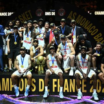 fb8826cb-b749-4172-b21d-2d6eabe6ca9c Exclusion du club de Monaco : un séisme dans le basket français