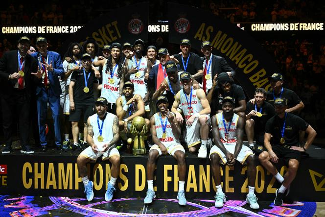 fb8826cb-b749-4172-b21d-2d6eabe6ca9c Exclusion du club de Monaco : un séisme dans le basket français