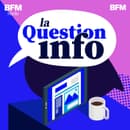 fb88741b-ee96-4989-a863-807e23342ffc Apple et le DMA : vers un assouplissement des conditions commerciales