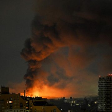 Tensions entre la Russie et l&rsquo;Ukraine : Dernières nouvelles