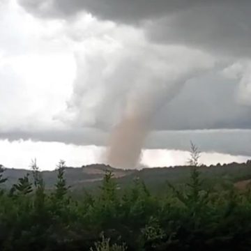 fba81a4b-fcbd-4221-b15b-edbd912c677b L’écoute des infrasons : une avancée pour prévoir les tornades