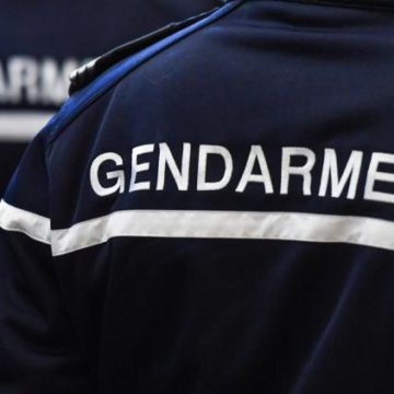Deux jeunes retrouvés morts dans une voiture lors d&rsquo;un festival