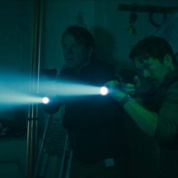 fbfb6e85-8d9b-4f0e-82e1-5f08905500a1 Les Séries Nordic Noir de la Rentée 2026