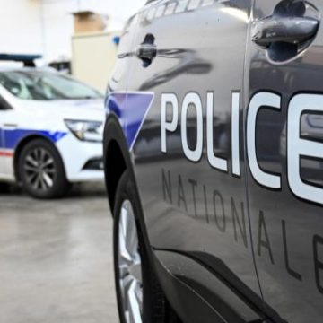 fc12ae06-8cf6-4965-94cf-a31f649c7576 Fusillade à Valence : six blessés, un pronostic vital engagé
