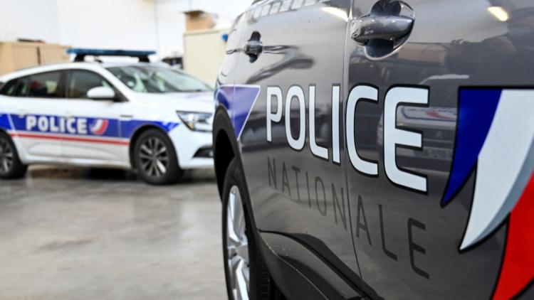 fc12ae06-8cf6-4965-94cf-a31f649c7576 Fusillade à Valence : six blessés, un pronostic vital engagé
