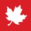 fc7a3c24-a0a8-48ba-8dac-0bd60181263d Accord Commercial Provisoire entre les États-Unis et le Canada