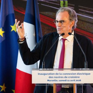 fc8a6470-8e13-4673-a869-88e12346fbfb Élections sénatoriales 2026 : Renaud Muselier en campagne