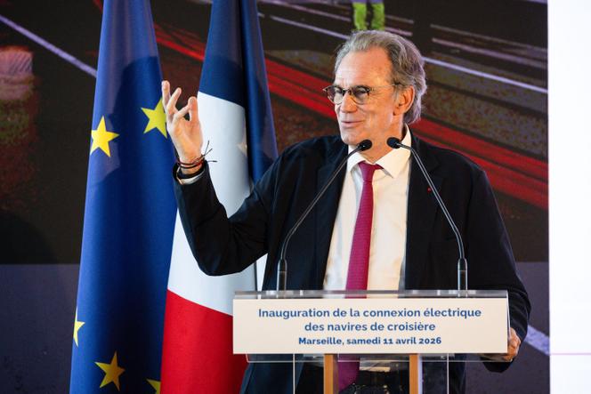 fc8a6470-8e13-4673-a869-88e12346fbfb Élections sénatoriales 2026 : Renaud Muselier en campagne