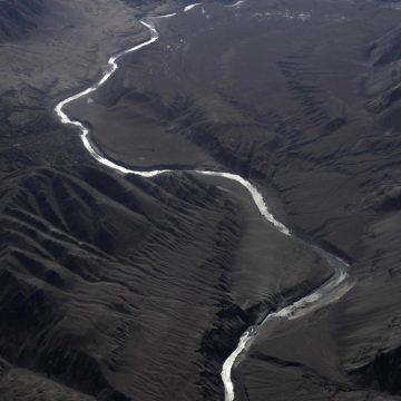 Conflit entre l&rsquo;Inde et le Pakistan sur le partage des eaux de l&rsquo;Indus: tensions et décisions arbitrales