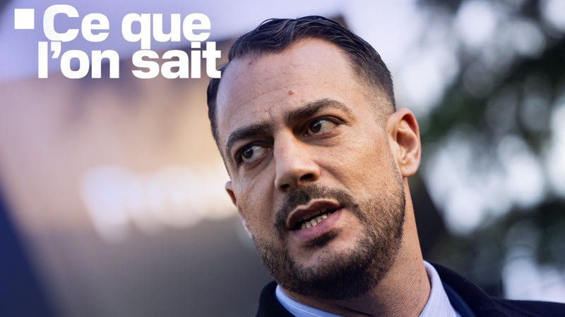 fd1b7c82-faaf-470d-8211-07a22252704f Altercation entre Sébastien Delogu et la police à Marseille
