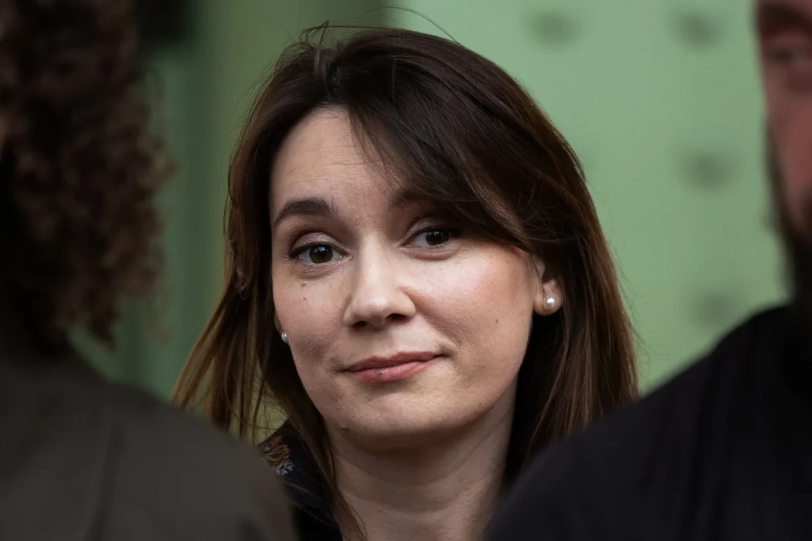 fd50e8df-16bd-4c6e-80e7-f9b657c97381 La diplomatie russe critique l’expulsion d’une journaliste par la France