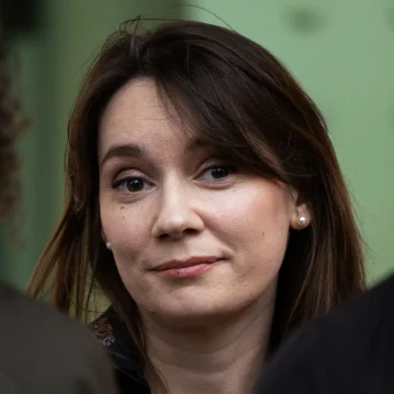 fd50e8df-16bd-4c6e-80e7-f9b657c97381 La diplomatie russe critique l’expulsion d’une journaliste par la France