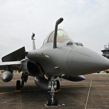 fd8c458d-f543-457b-bcb2-37760171ffdb Les exportations d’armes françaises en 2025