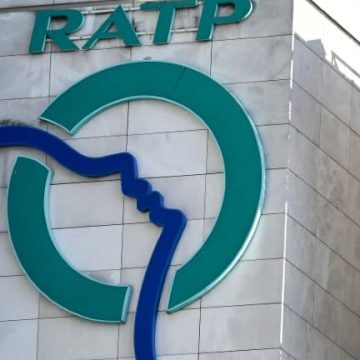 Enquête sur les allégations d’emplois fictifs à la RATP