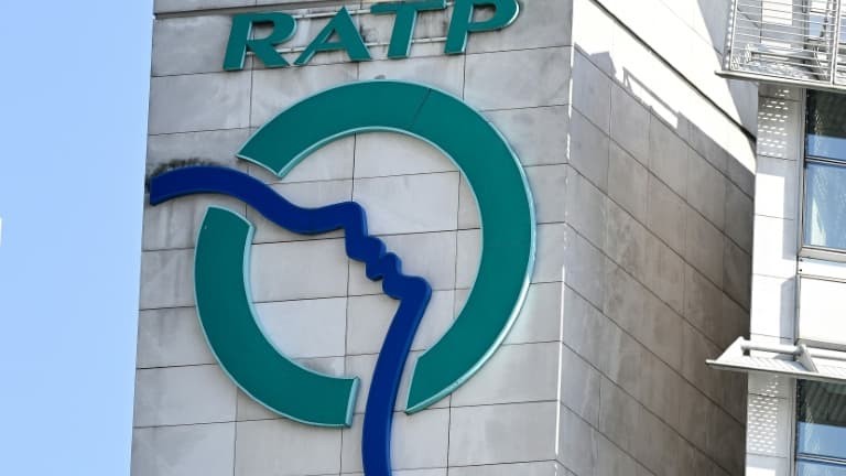 fdc3a9d1-9e78-4d2e-9678-4afd494e8e14 Enquête sur les allégations d’emplois fictifs à la RATP