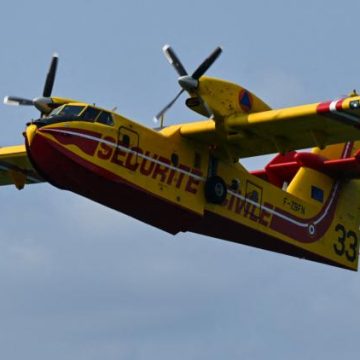 fe1614e5-024a-4445-aac5-2ccc1fec6634 Incendie dans les Ardennes : Défis et Efforts des Pompiers