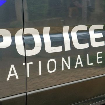 Un incident tragique : un homme tué par balle à Décines-Charpieu