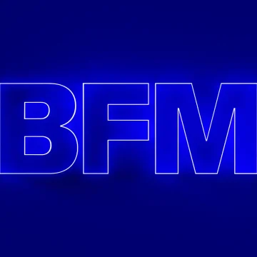 feca1cb8-64e0-4b6a-aaf5-57667eaf7c64 L’Ukraine se mobilise pour obtenir un soutien accru