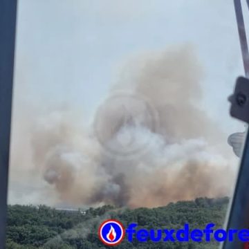 ff399295-33e8-4bef-9081-ab9cab992d7e Incendie au Creusot, Saône-et-Loire : évacuations et mobilisation des secours