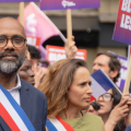 Arrêt des subventions au festival de photographie Usimages : raisons et conséquences