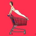 La mode de l&rsquo;activewear en ville : une tendance durable mais controversée