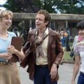 La renaissance de l&rsquo;esprit de Vincennes dans une série télévisée