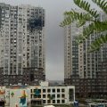Impact des drones ukrainiens en Russie lors du scrutin