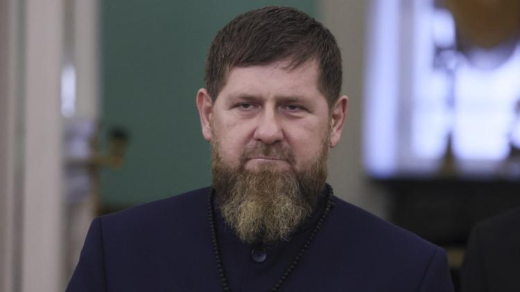 01d9b1b6-0ae3-481b-a1d4-b7ea254b6a18 Ramzan Kadyrov reste à la tête de la Tchétchénie avec un score écrasant