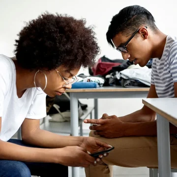 01e4ef31-011d-4e51-a4d4-7fe49d7210ea Rentrée scolaire 2026 : Nouvelles mesures et défis