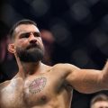Des Combattants de MMA Prêtent leur Voix à Street Fighter