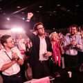Nicolas Mayer-Rossignol dévoile sa bataille contre le cancer