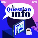027aba26-f17e-4f63-8530-2e8560ee0eac Un regard sur le sondage des intentions de vote présidentielles en France