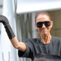 Céline Dion en résidence à Paris : une icône et son impact