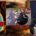 Produits publicitaires sur X et TikTok : Réalité ou tromperie ?