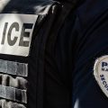 Un meurtre planifié : le procès choc à Riom