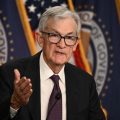 Tensions autour de la Fed : Jerome Powell visé par les critiques de Donald Trump