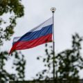 Le Parti de Poutine Vainqueur des Législatives en Russie