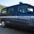 Féminicide à Plourin-Lès-Morlaix : une opération de police en cours