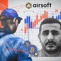 Chez Les Écologistes, un rapport embarrassant sur le mal-être militant