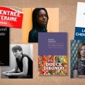 Écrire sans demander la permission : Trois écrivaines féministes françaises