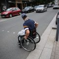 Bilan de la 7e Conférence nationale du handicap à Bobigny
