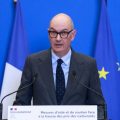 Lutte contre la hausse des prix du carburant : mesures gouvernementales