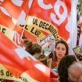 Augmentation des décès au travail en France en 2025 selon la CGT