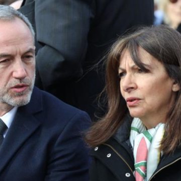 Les plaintes contre la Ville de Paris pour des violences périscolaires